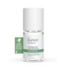 The Purest Solutions T-Zone Oil Eraser - 10ml