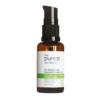 The Purest Solutions, Vitamin B Complex Serum - 30ml