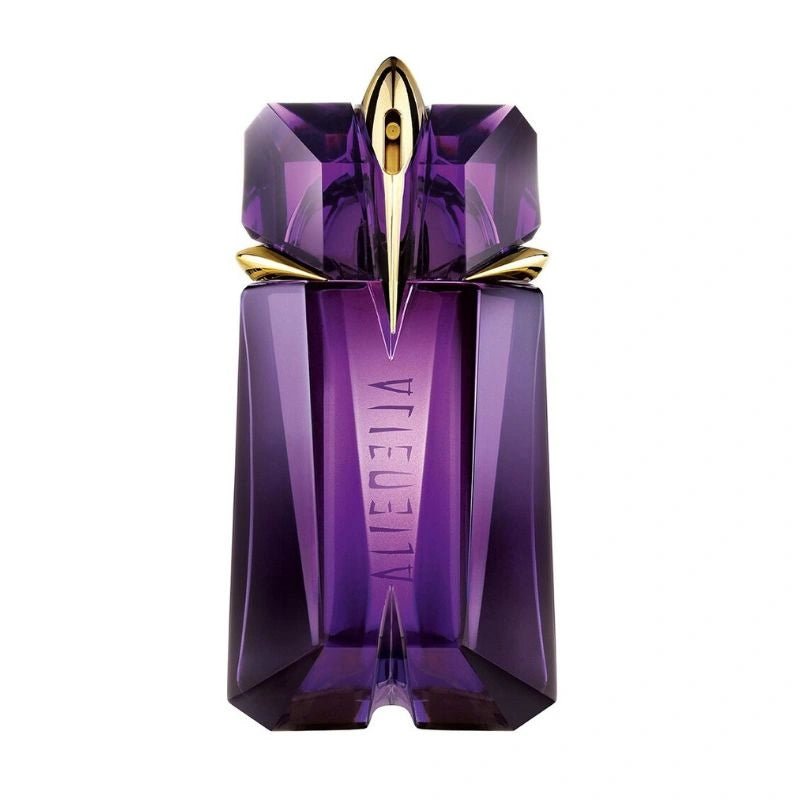 Thierry Mugler Alien EDP For Her - 60 ml