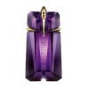 Thierry Mugler Alien EDP For Her - 90 ml