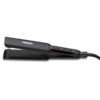 Toni&Guy, Wide Plate Professional Straightener