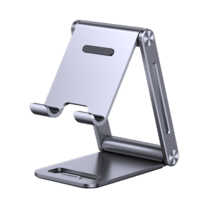 UGREEN LP263, Phone Holder with Roller