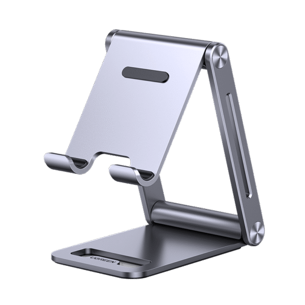 UGREEN LP263, Phone Holder with Roller