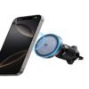 UGREEN W708, Magnetic Car Wireless Charger 15W