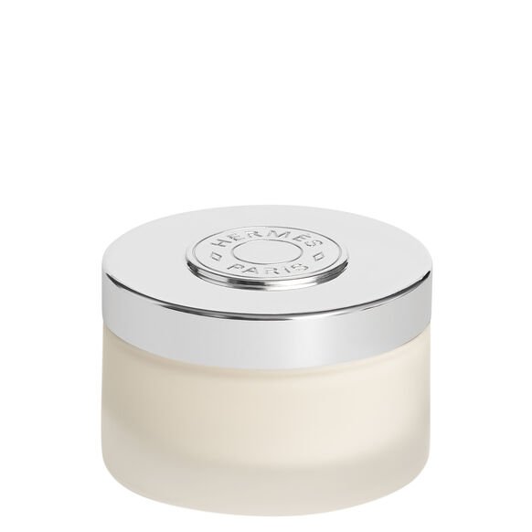 HERMES HER BARENIA BODY CREAM 200ML