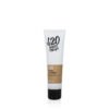 Under Twenty, BB Mattifying Cream 01 Light - 60ml