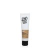 Under Twenty, BB Mattifying Cream 02 Natural - 60ml