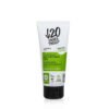 Under Twenty, Cleansing Face Peeling & Mask 2-in-1 - 100ml