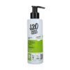Under Twenty, Face Cleansing Gel - 190ml