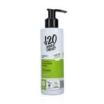Under Twenty, Face Cleansing Gel - 190ml