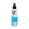 Under Twenty, Prebiotic Toning Mist - 200ml