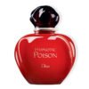 Dior Hypnotic Poison Eau De Toilette for Her - 150 ml