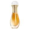 Dior J'adore Eau De Parfum Infinissime Roller-Pearl - 20 ml