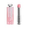 Dior Addict Lip Glow Lip Pink
