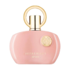 AFNAN  Ladies Supremacy Pink EDP For Her - 100 ml