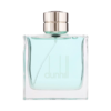 Dunhill Fresh EDT For Him - 100 ml