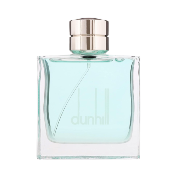 Dunhill Fresh EDT For Him - 100 ml