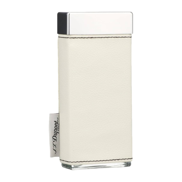 S.T. Dupont Passenger pour Femme EDP For Her - 100 ml