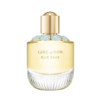 Elie Saab Girl Of Now EDP For Her - 100 ml