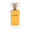 Estee Lauder Azuree EDP For Her - 50 ml