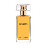Estee Lauder Azuree EDP For Her - 50 ml