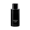 Giorgio Armani Code Parfum For Him - 75 ml