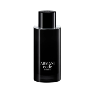 Giorgio Armani Code Parfum For Him - 75 ml