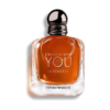 Giorgio Armani Emporio Stronger With You Intensely EDP For Him - 100 ml