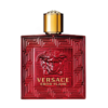 Versace Eros Flame EDP For Him - 200 ml