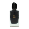 Giorgio Armani Si Intense EDP For Her - 100 ml