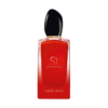 Giorgio Armani Si Passione Intense EDP For Her - 100 ml