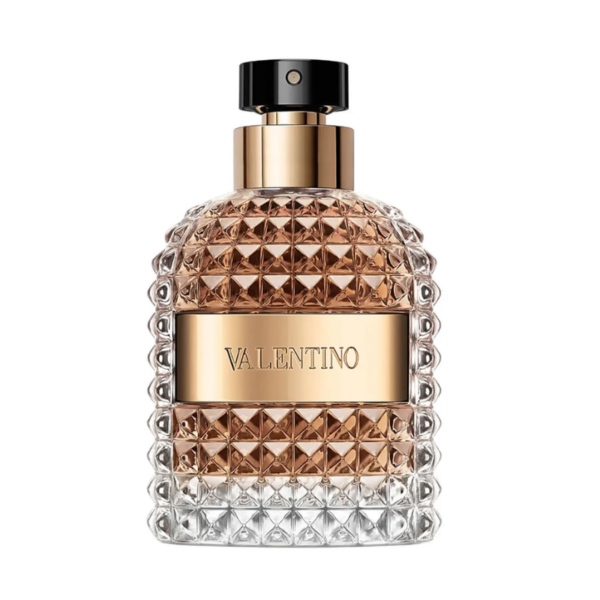 Valentino Uomo EDT For Him - 150 ML