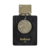 Armaf Lion Heart EDP For Him - 100 ml