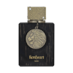 Armaf Lion Heart EDP For Him - 100 ml