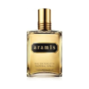 Aramis Spray EDT For Him - 240ml