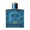 Versace Eros Parfum For Him - 100 ml