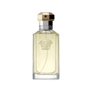 Versace The Dreamer EDT For Him – 100 ml