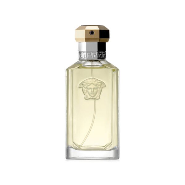 Versace The Dreamer EDT For Him – 100 ml