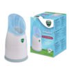 Vicks V1300, Portable Steam Inhaler