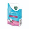 Vicks VBR7E, VapoPads Rosemary & Lavendar Scent, 7 Pads
