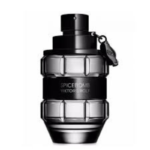 Viktor & Rolph Spicebomb EDT For Him - 90 ml