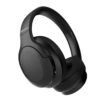 HiFuture FutureTour Over Ear ANC Headphones-(Black)