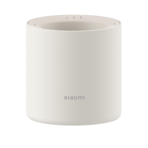 Xiaomi Smart Scent Diffuser – App Control, Motion Sensor, Ambient Lighting