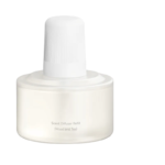 Xiaomi Smart Scent Diffuser Refill – Wood & Tea Fragrance (135ml)