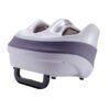 ROTAI Foot Massager 3Modes/White