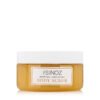 Sinoz, Gold Aura Body Scrub - 300g