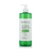 Sinoz, Perfect Sebum Face Cleansing Gel - 400ml