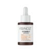 Sinoz, Vitamin C Serum - 30ml