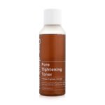 One-day's you, Pore Tightening Toner - 150ml