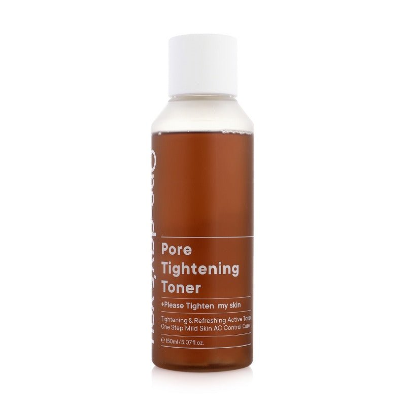 One-day's you, Pore Tightening Toner - 150ml